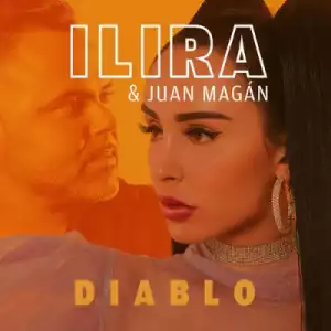 Ilira X Juan Magan - Diablo